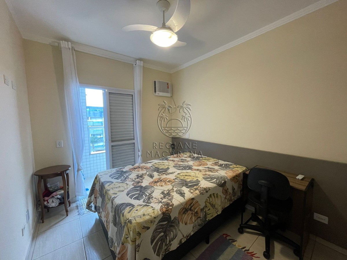 Cobertura, 3 quartos, 125 m² - Foto 20