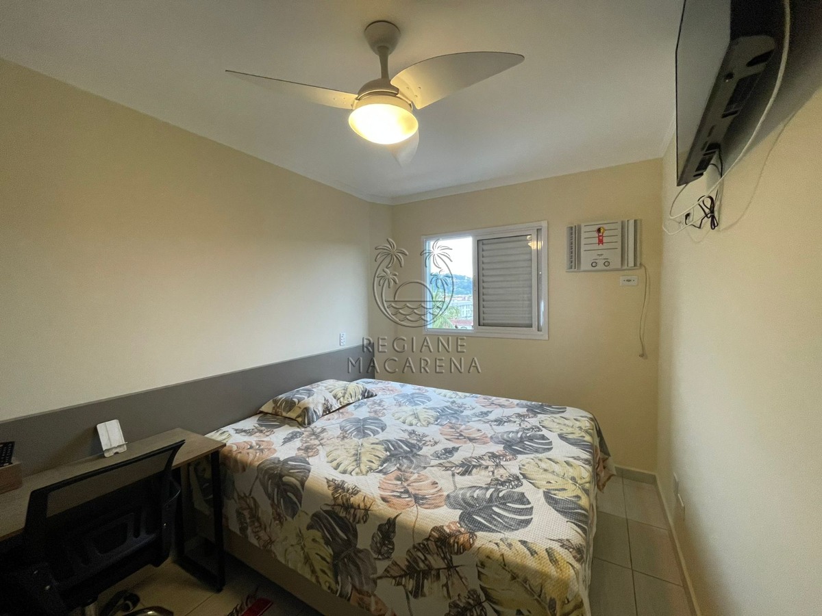 Cobertura, 3 quartos, 125 m² - Foto 18