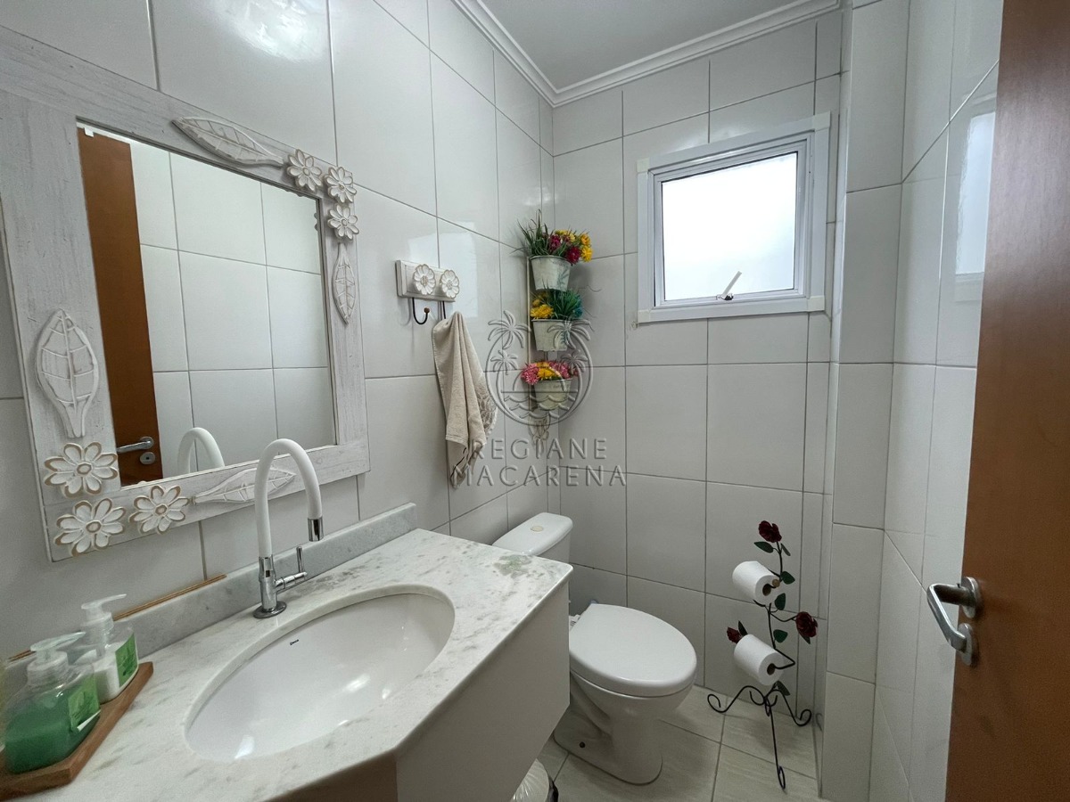 Cobertura, 3 quartos, 125 m² - Foto 13