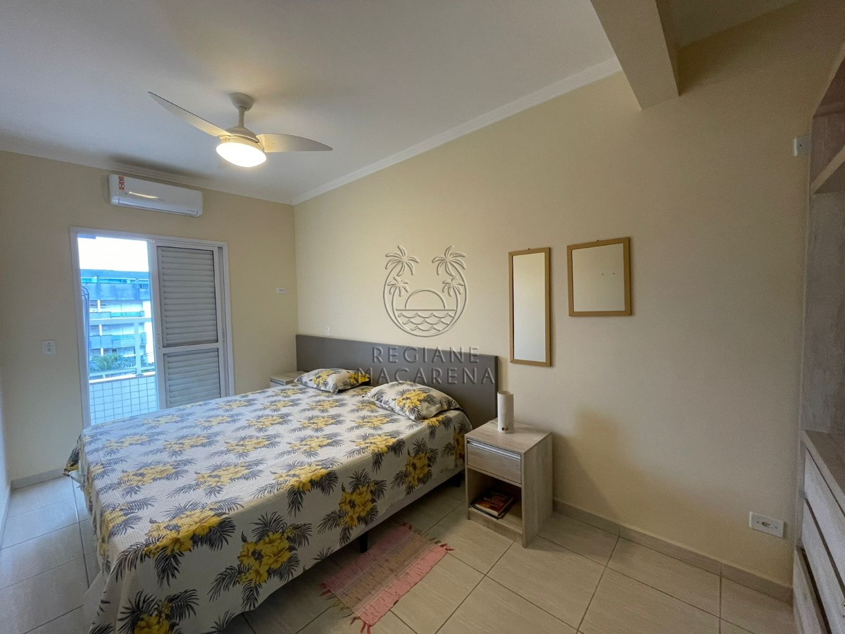 Cobertura, 3 quartos, 125 m² - Foto 28