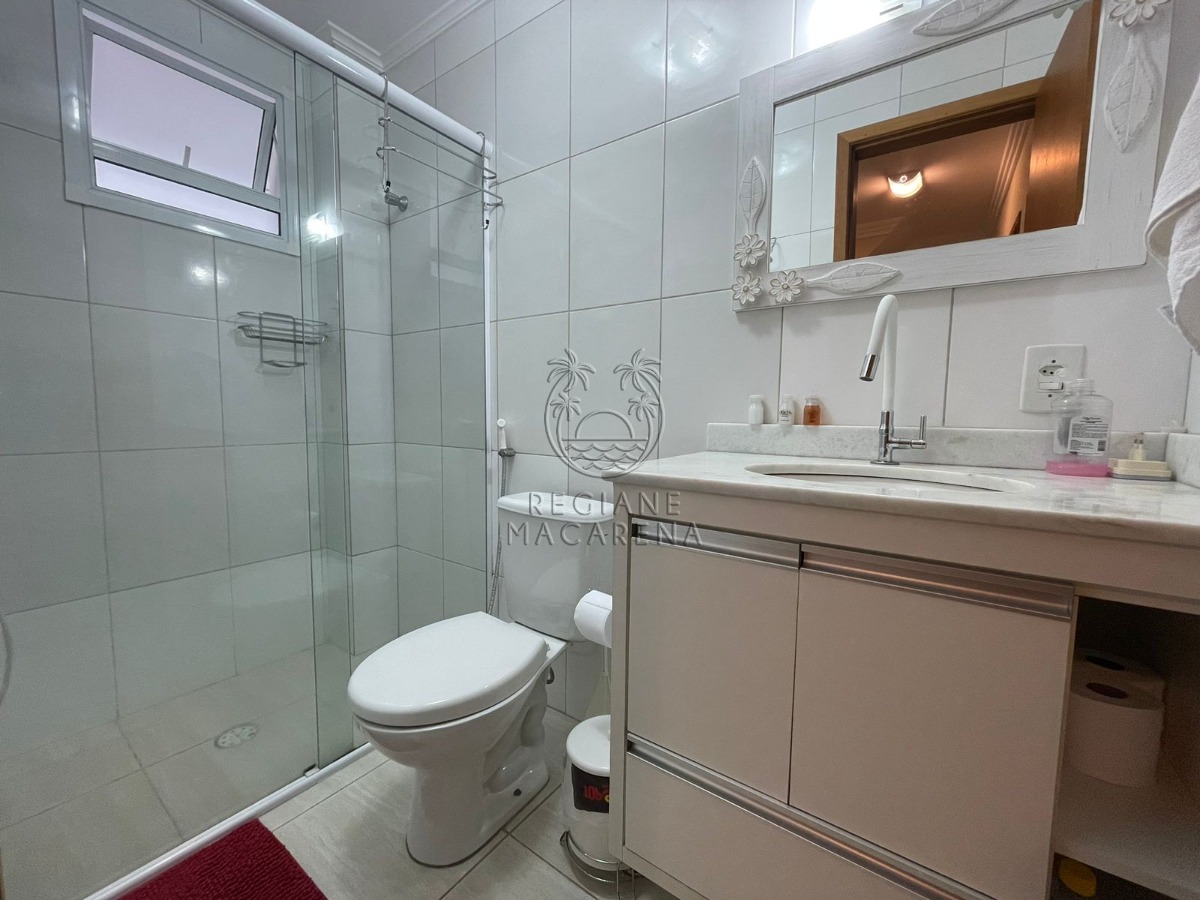 Cobertura, 3 quartos, 125 m² - Foto 21