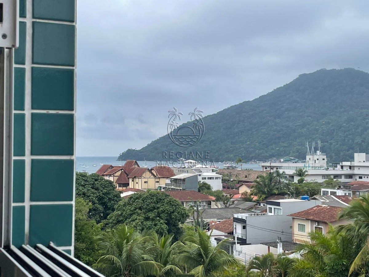 Cobertura, 3 quartos, 125 m² - Foto 11