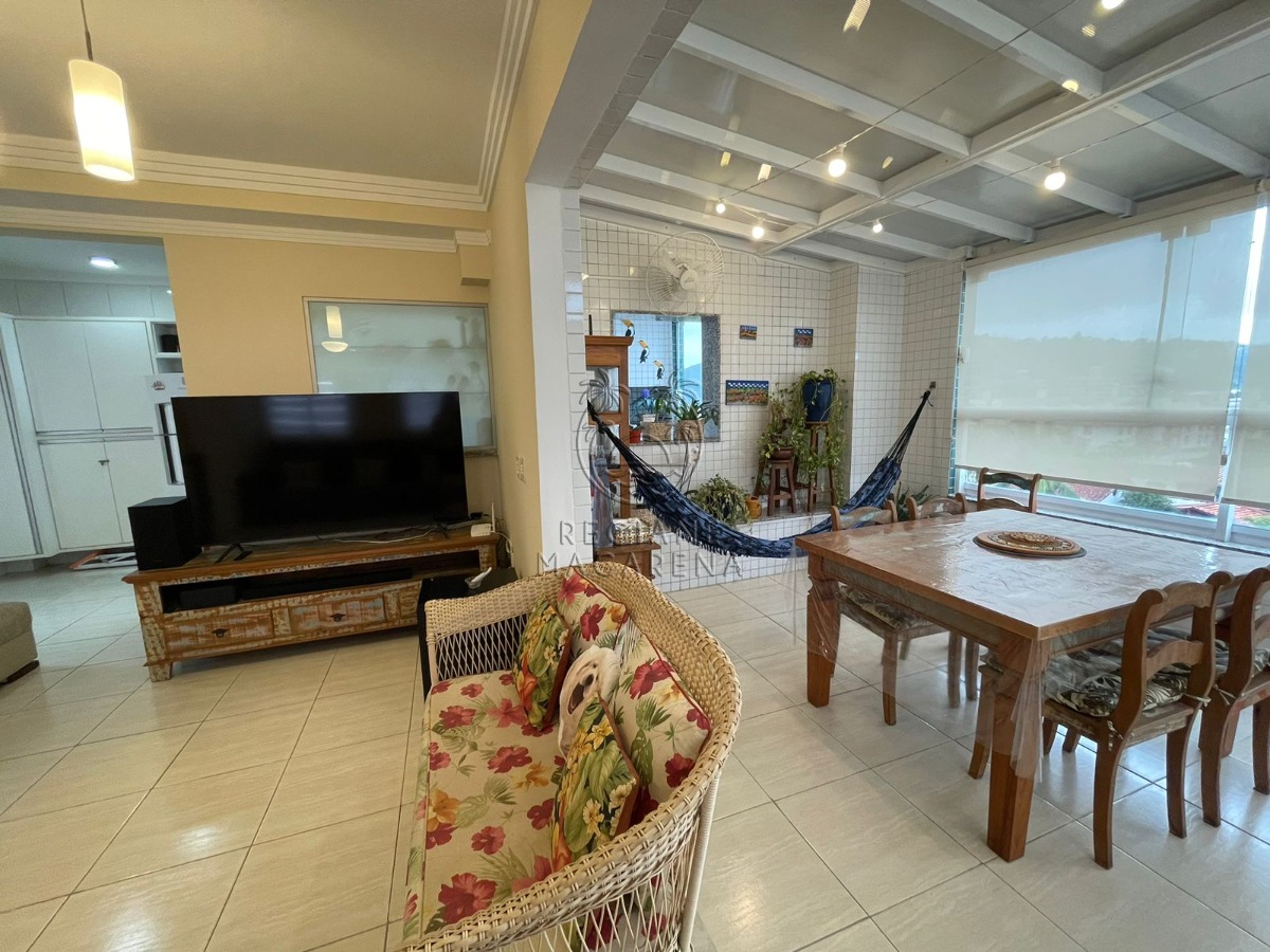 Cobertura, 3 quartos, 125 m² - Foto 14