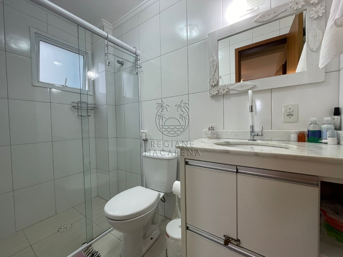 Cobertura, 3 quartos, 125 m² - Foto 25