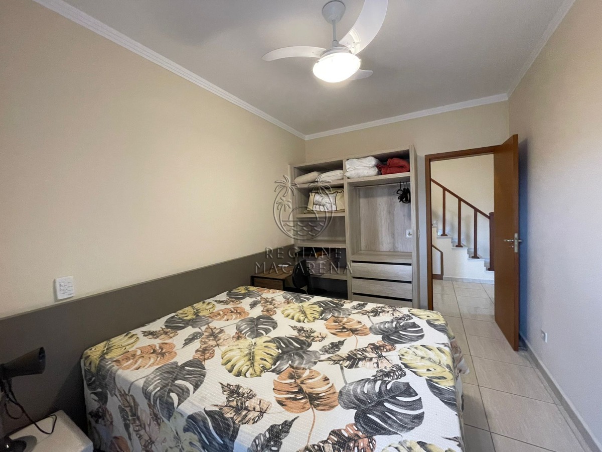 Cobertura, 3 quartos, 125 m² - Foto 24