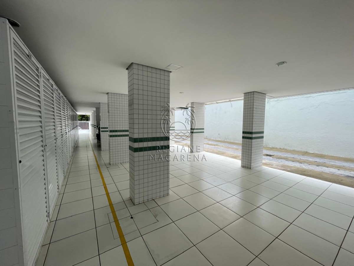 Cobertura, 3 quartos, 125 m² - Foto 32