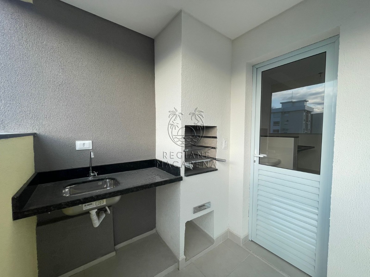 Apartamento, 2 quartos, 72 m² - Foto 10