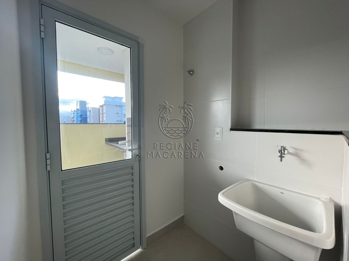 Apartamento, 2 quartos, 72 m² - Foto 15