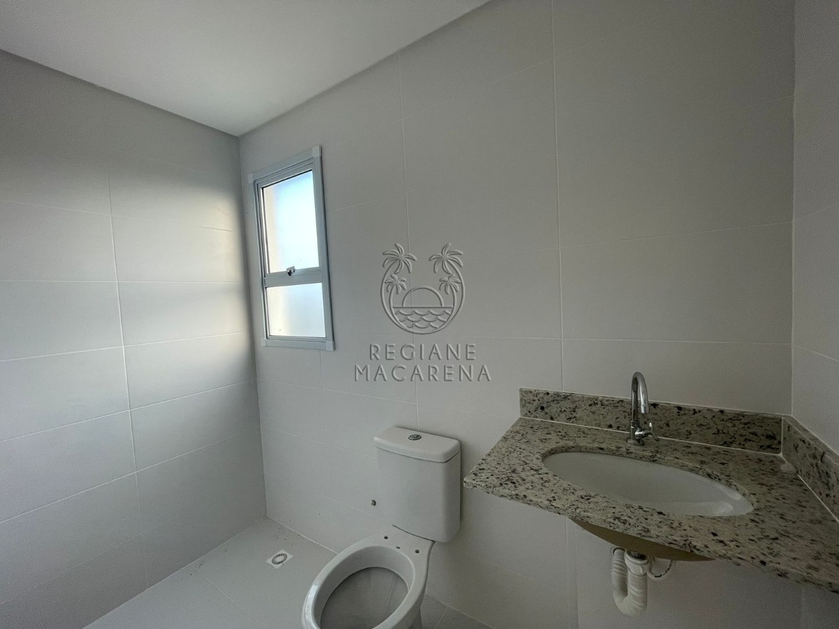 Apartamento, 2 quartos, 72 m² - Foto 7