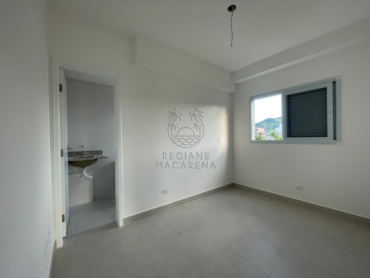 Apartamento, 2 quartos, 72 m² - Foto 2