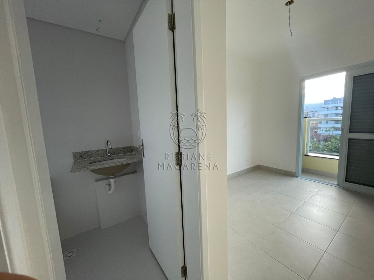 Apartamento, 2 quartos, 72 m² - Foto 6