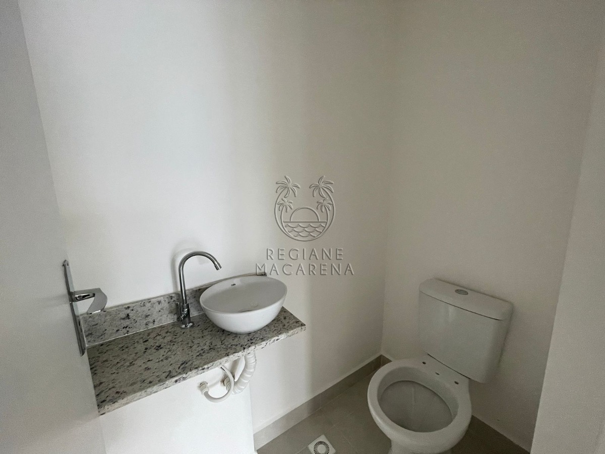 Apartamento, 2 quartos, 72 m² - Foto 8