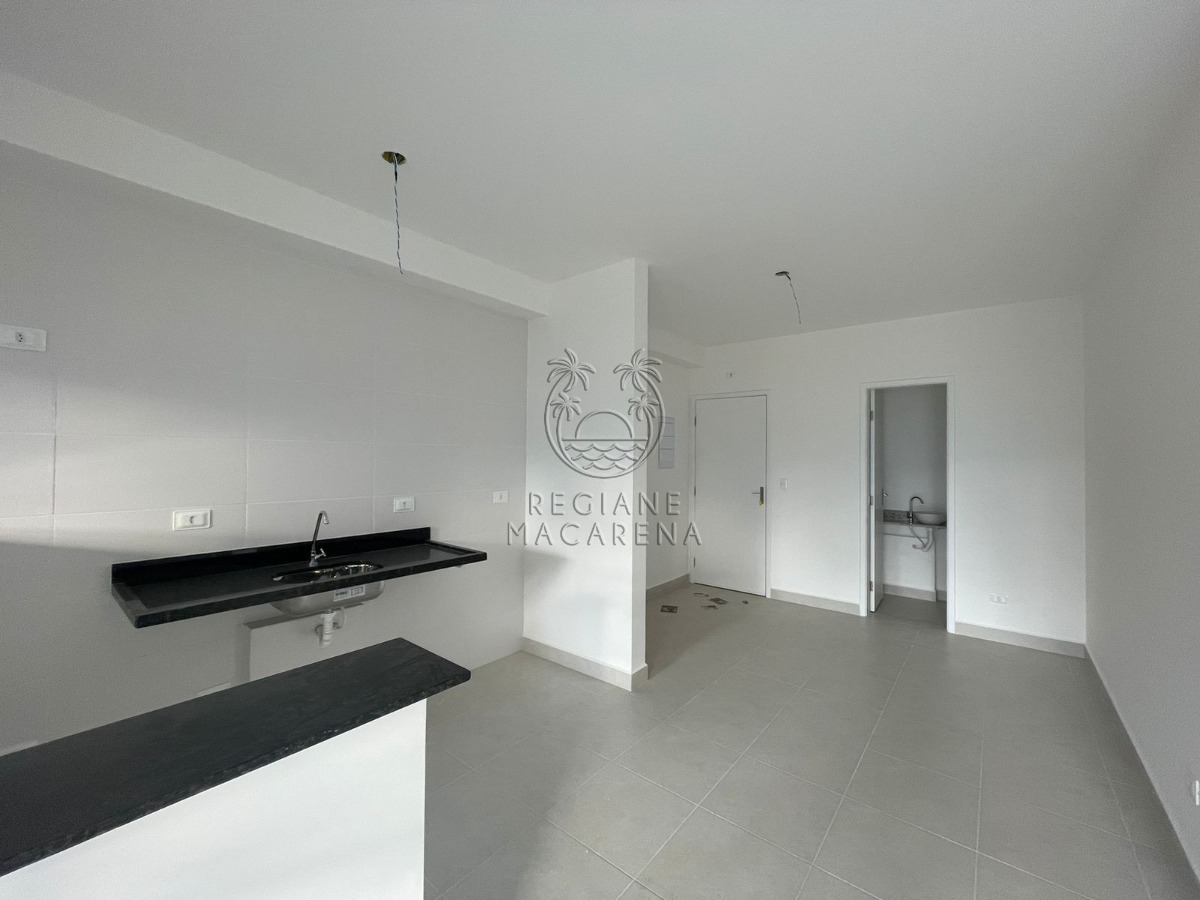 Apartamento, 2 quartos, 72 m² - Foto 3