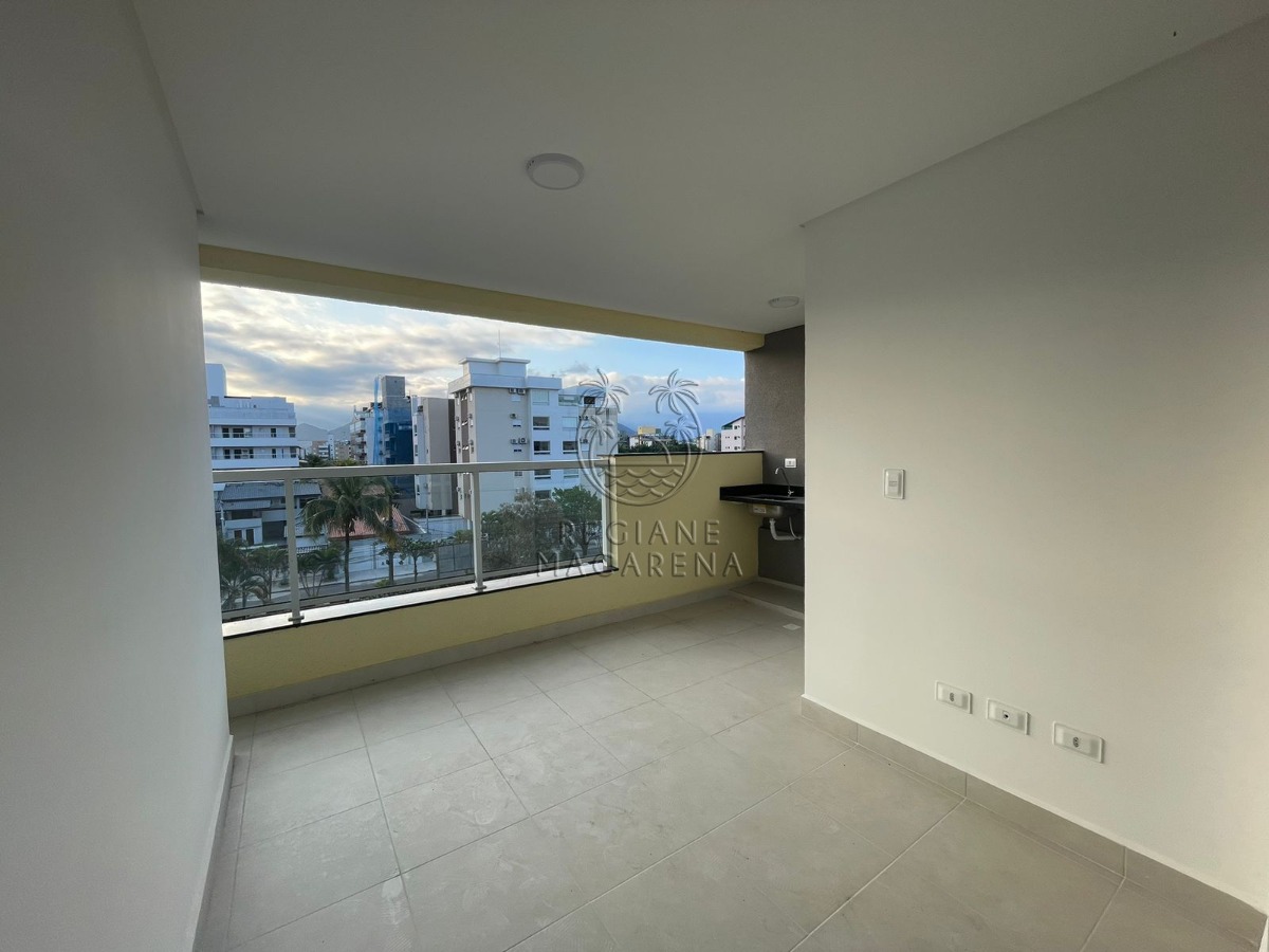 Apartamento, 2 quartos, 72 m² - Foto 14