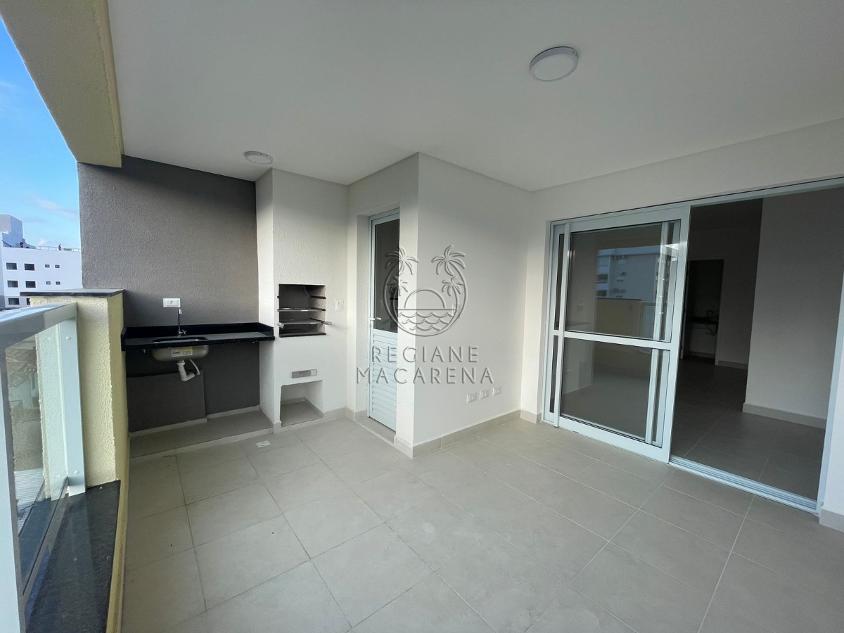 Apartamento, 2 quartos, 72 m² - Foto 13