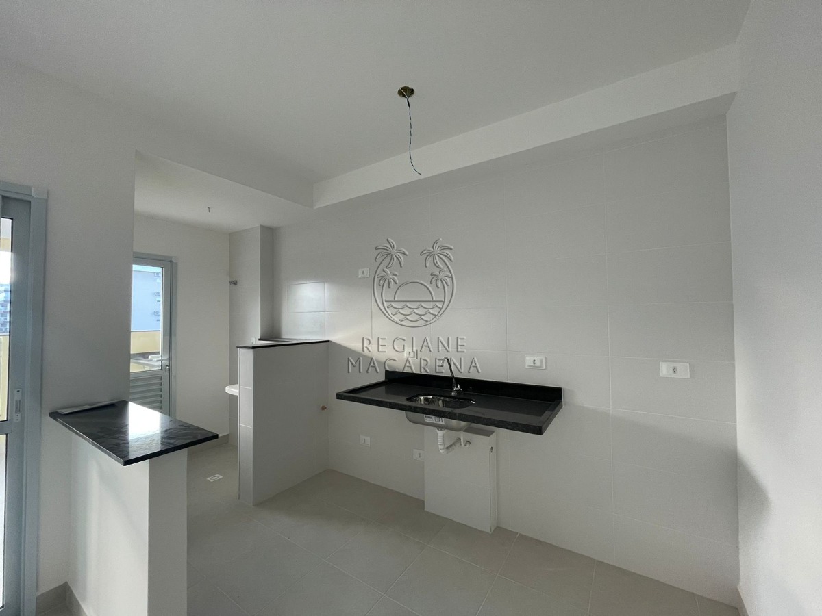 Apartamento, 2 quartos, 72 m² - Foto 12
