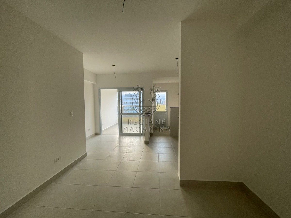 Apartamento, 2 quartos, 72 m² - Foto 4