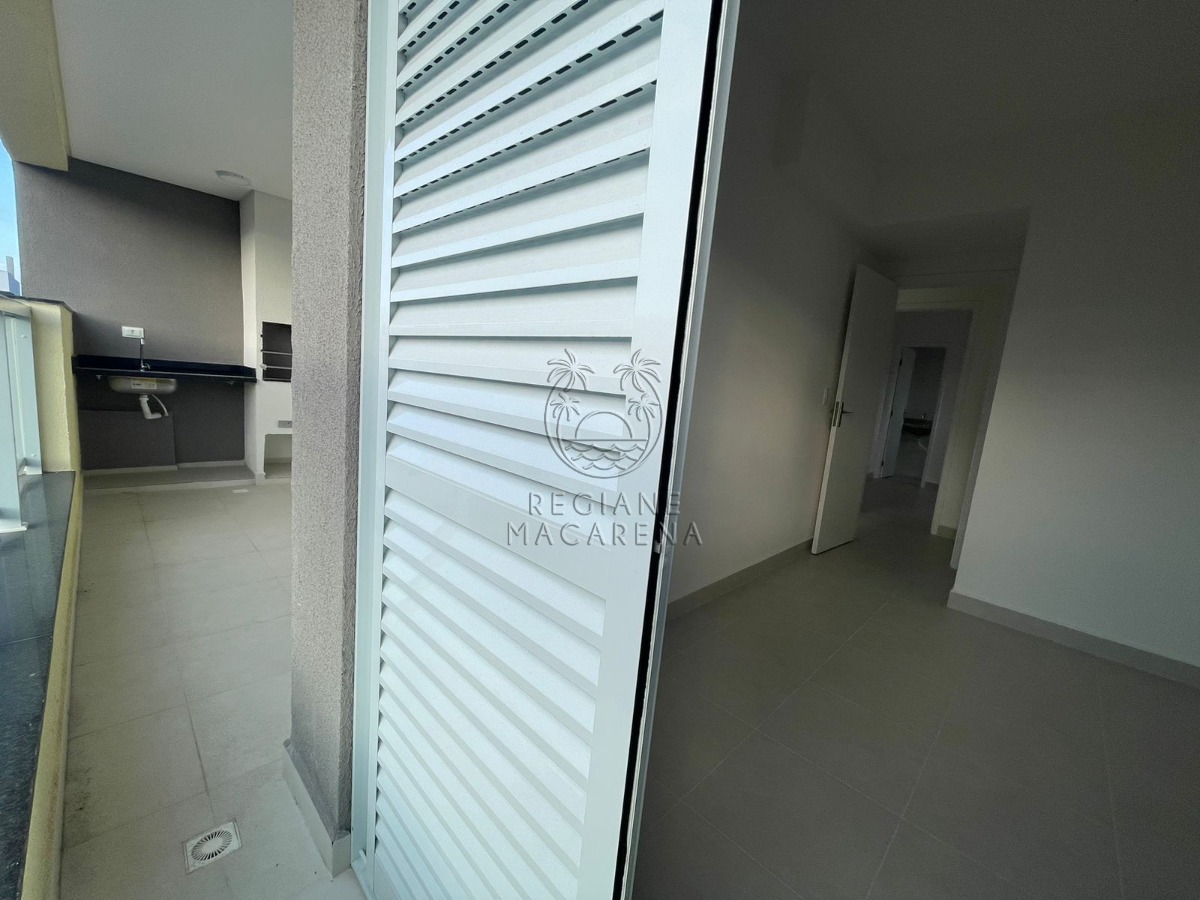 Apartamento, 2 quartos, 72 m² - Foto 11