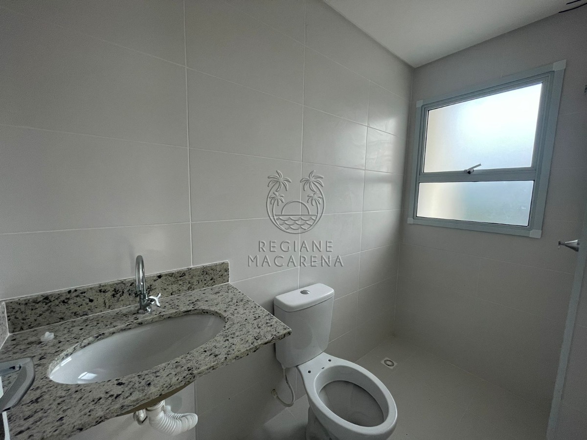 Apartamento, 2 quartos, 72 m² - Foto 9