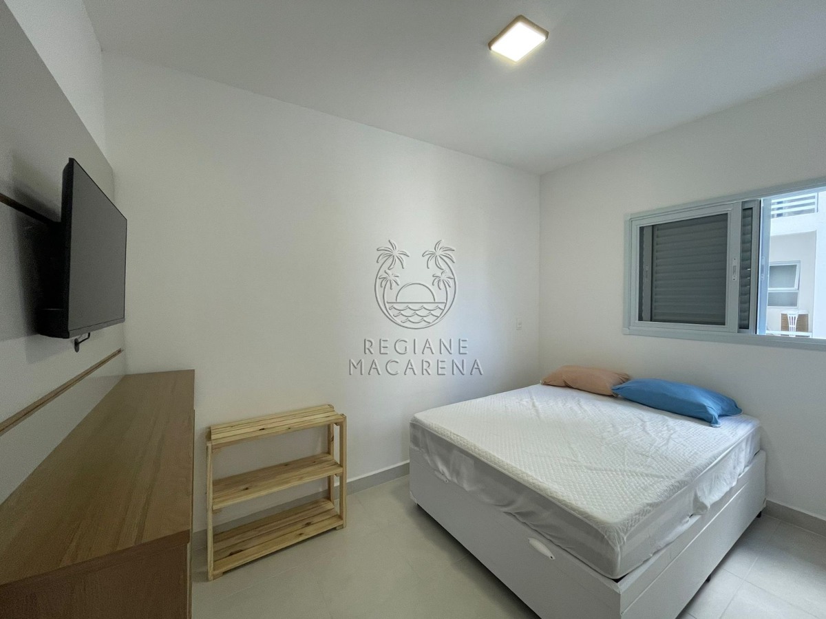 Apartamento, 2 quartos, 72 m² - Foto 11