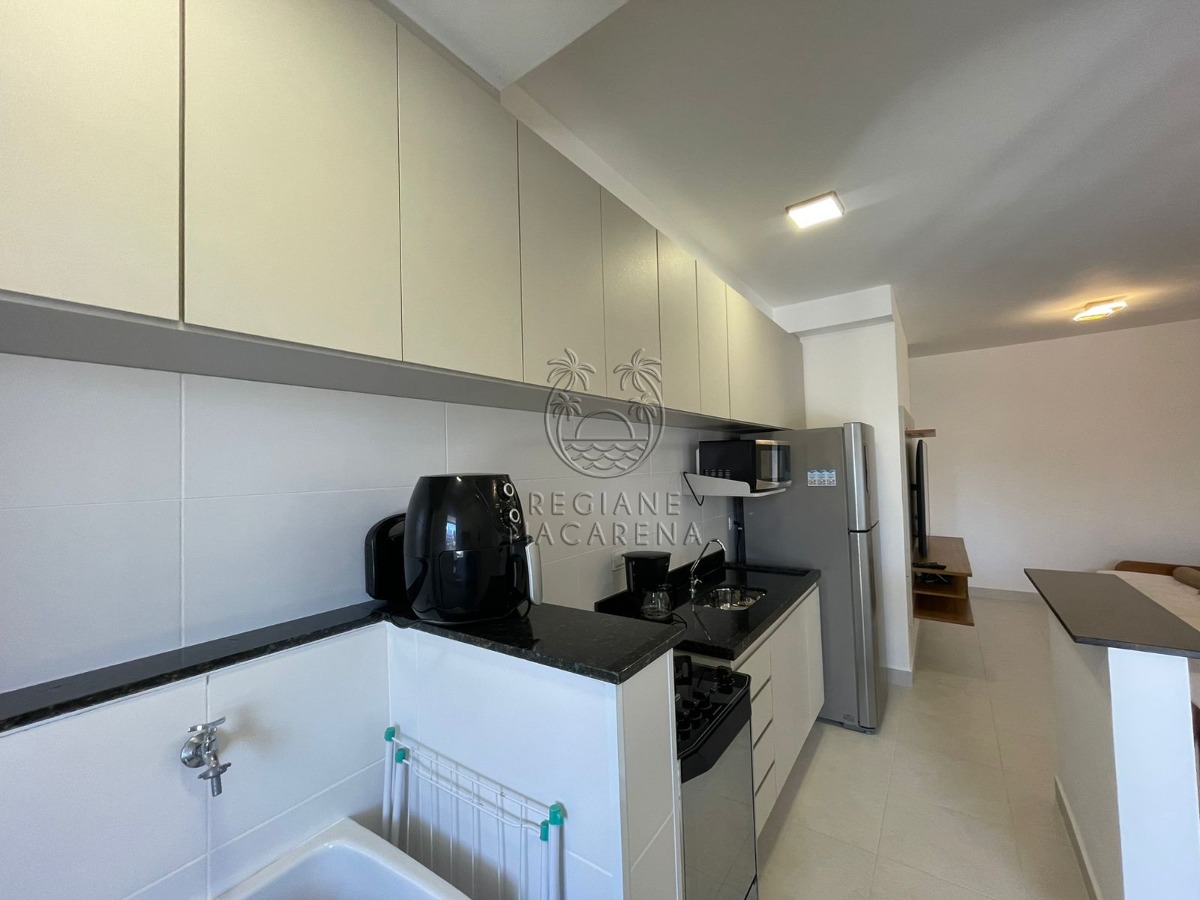 Apartamento, 2 quartos, 72 m² - Foto 14
