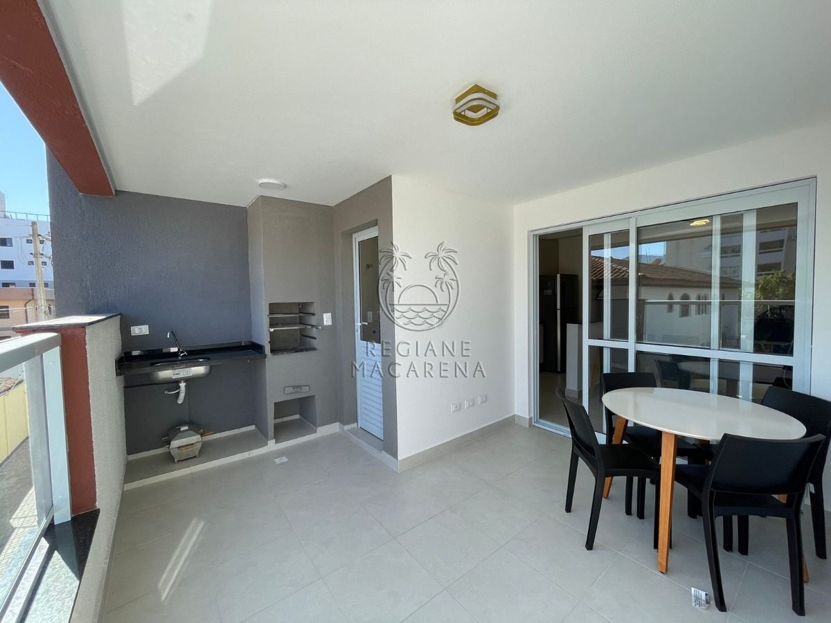 Apartamento, 2 quartos, 72 m² - Foto 19