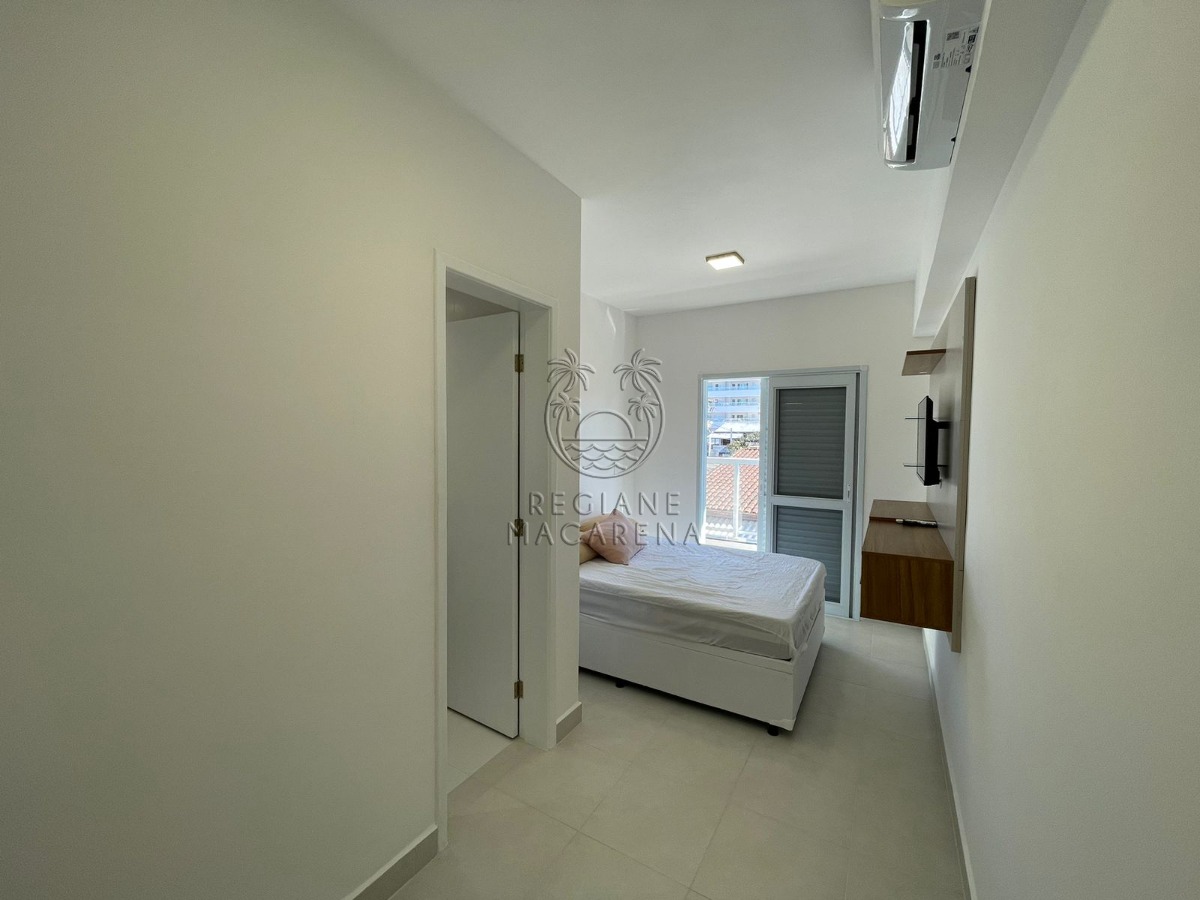 Apartamento, 2 quartos, 72 m² - Foto 20