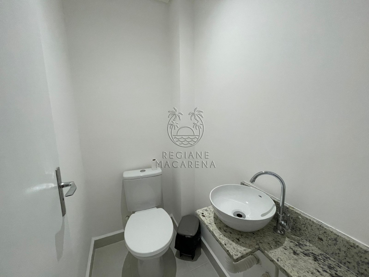 Apartamento, 2 quartos, 72 m² - Foto 3