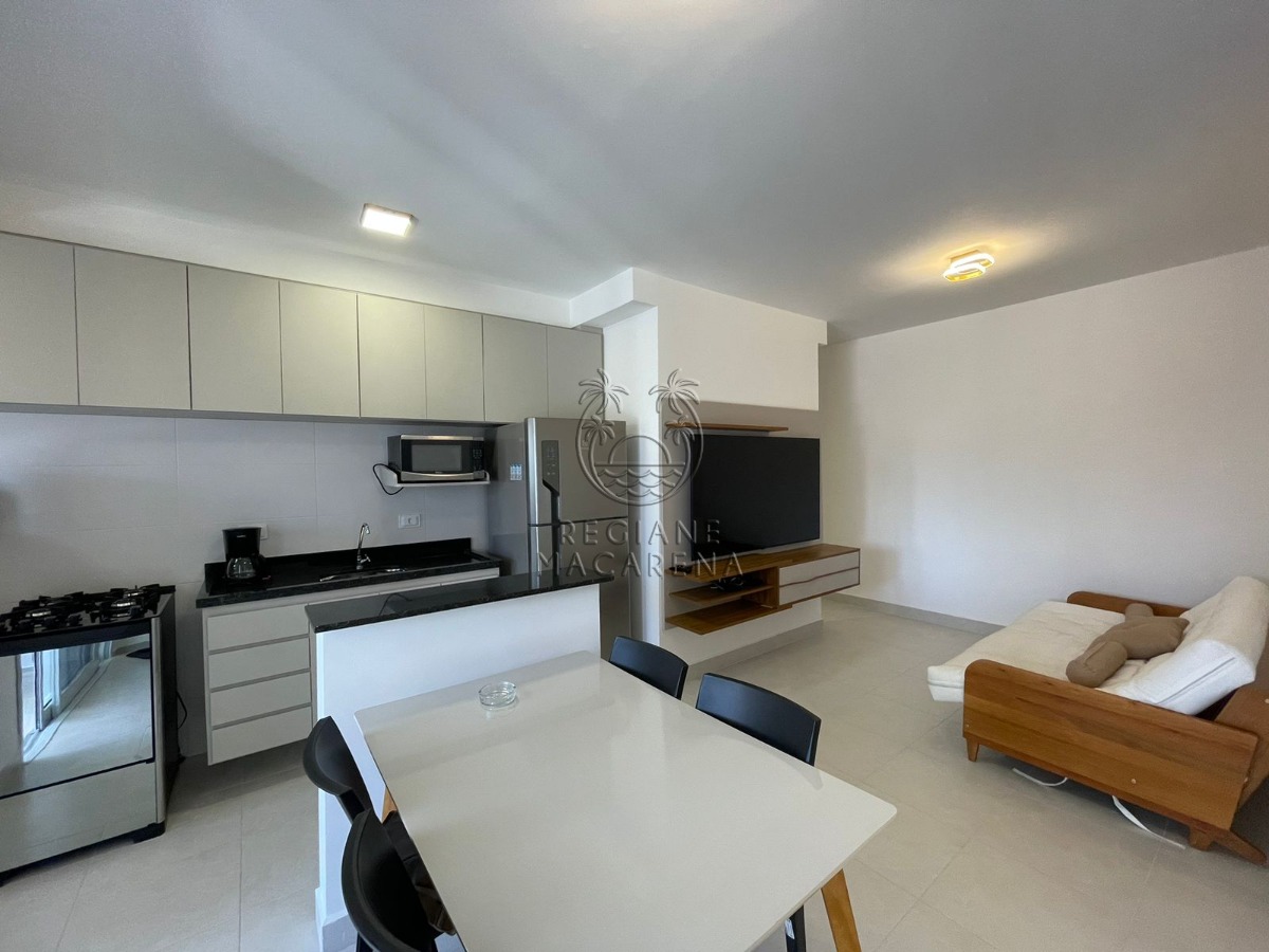 Apartamento, 2 quartos, 72 m² - Foto 10