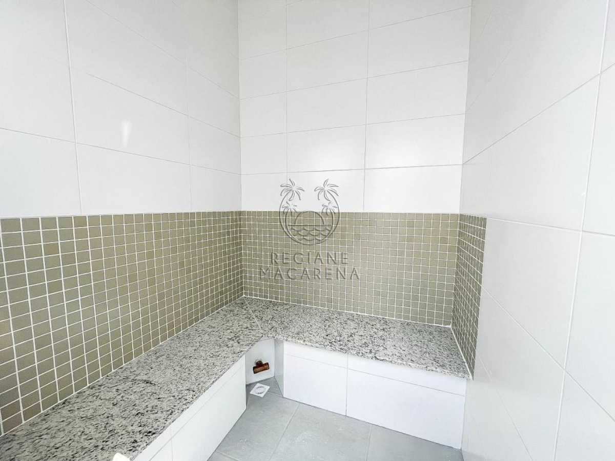 Apartamento, 2 quartos, 72 m² - Foto 21
