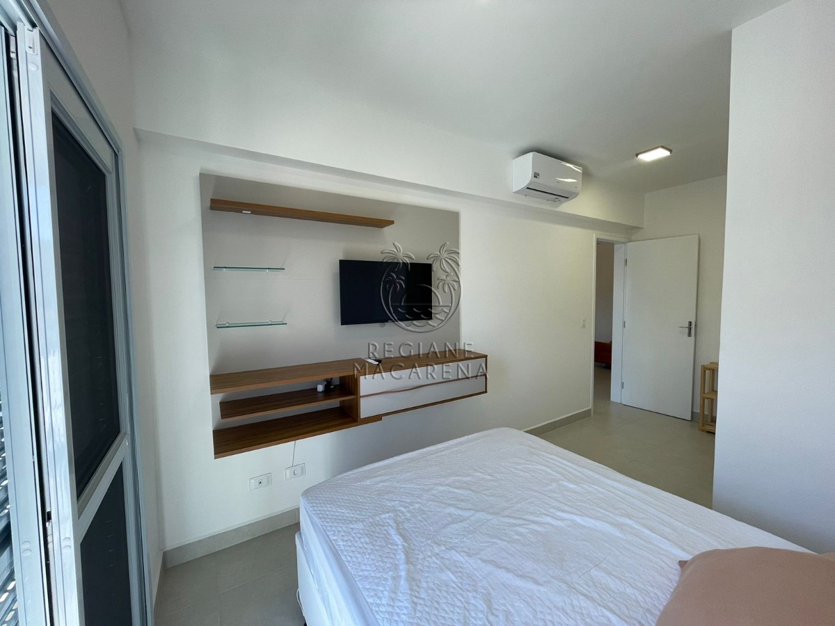 Apartamento, 2 quartos, 72 m² - Foto 15