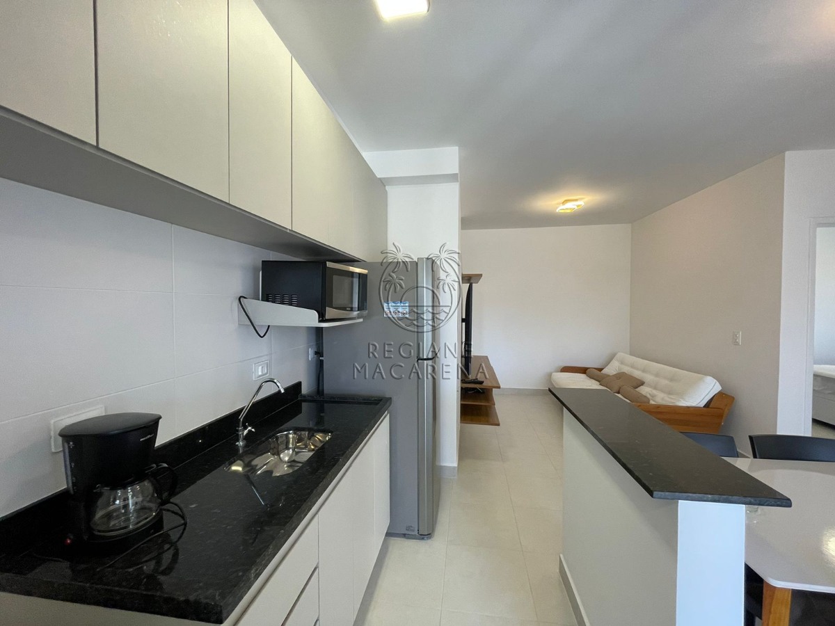 Apartamento, 2 quartos, 72 m² - Foto 9