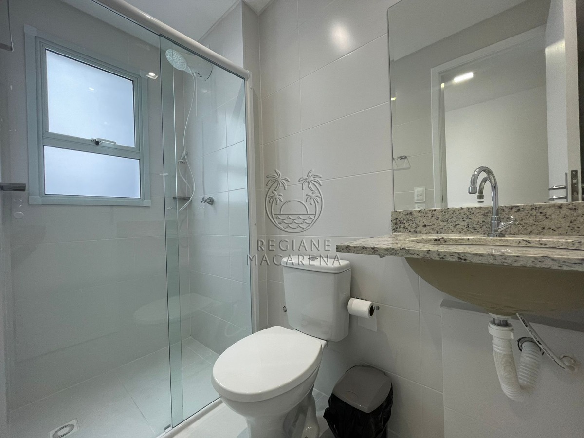 Apartamento, 2 quartos, 72 m² - Foto 13