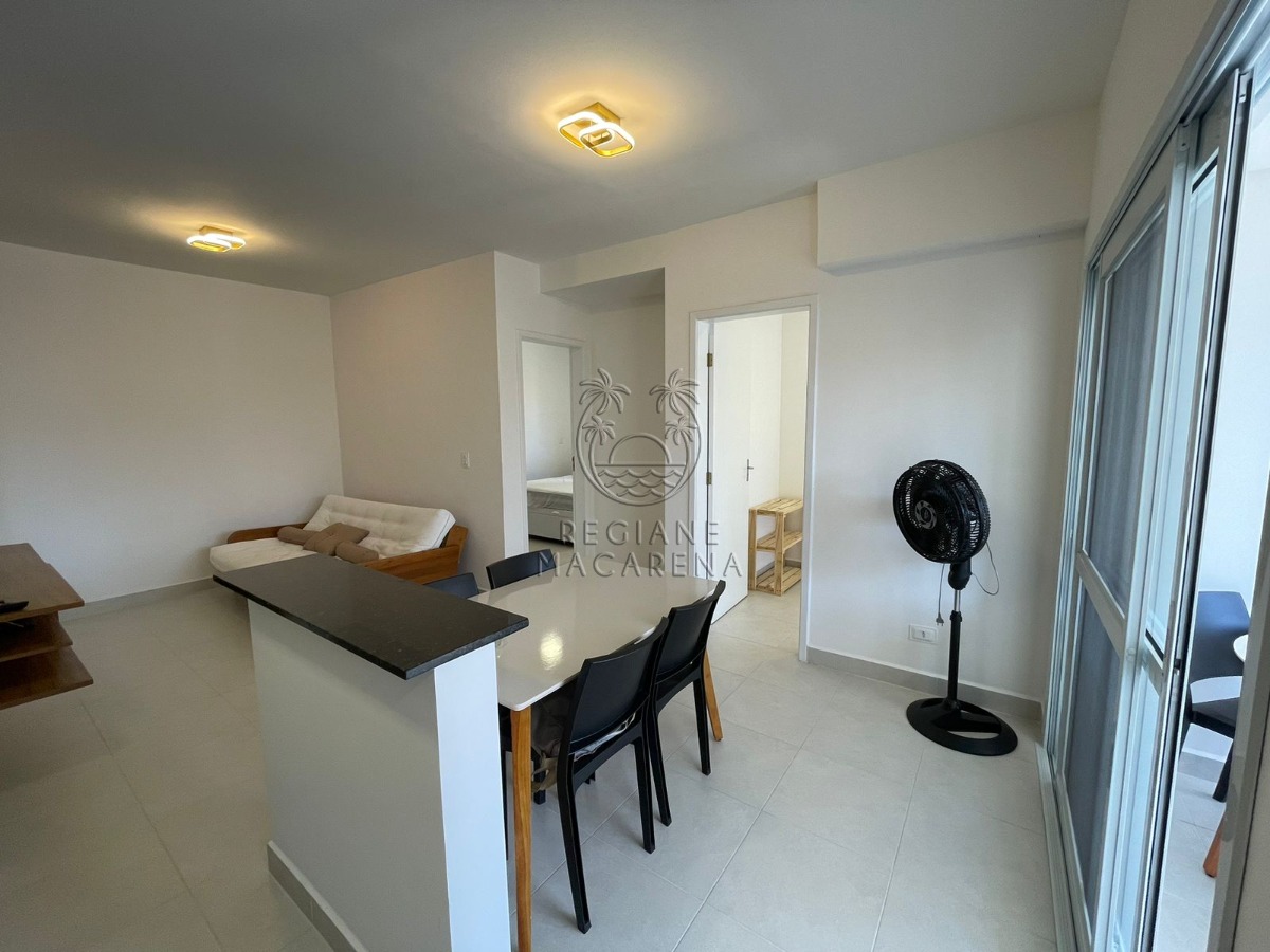 Apartamento, 2 quartos, 72 m² - Foto 8