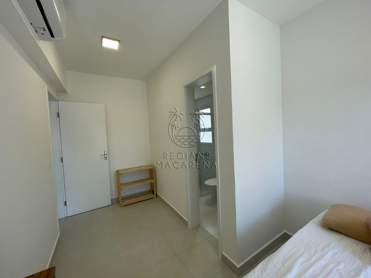 Apartamento, 2 quartos, 72 m² - Foto 16