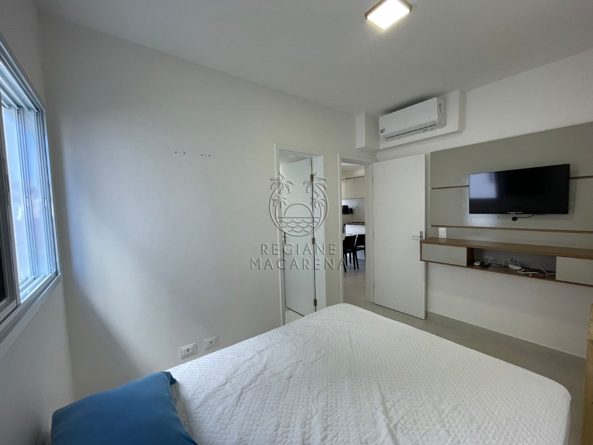 Apartamento, 2 quartos, 72 m² - Foto 12