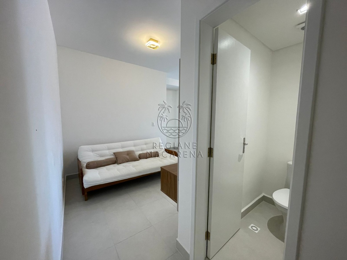 Apartamento, 2 quartos, 72 m² - Foto 2