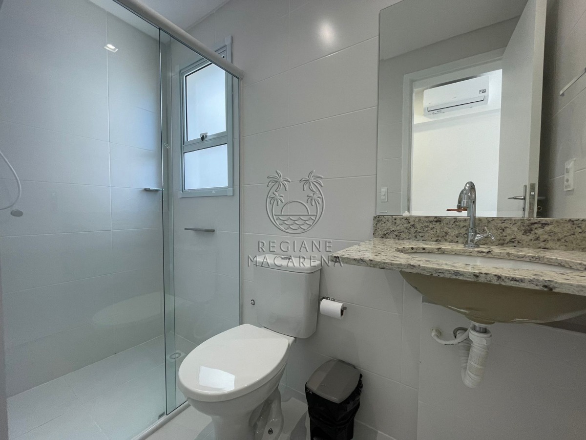 Apartamento, 2 quartos, 72 m² - Foto 17