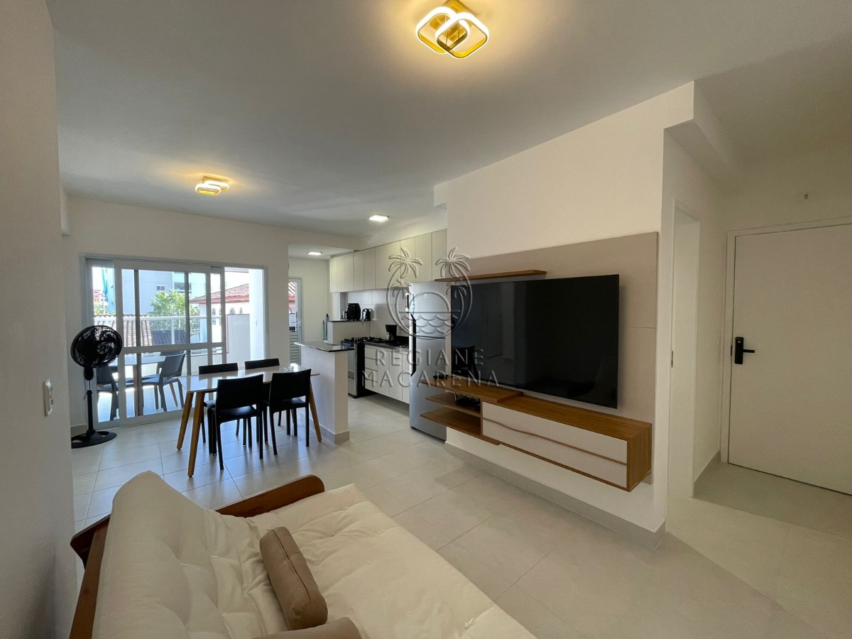 Apartamento, 2 quartos, 72 m² - Foto 5