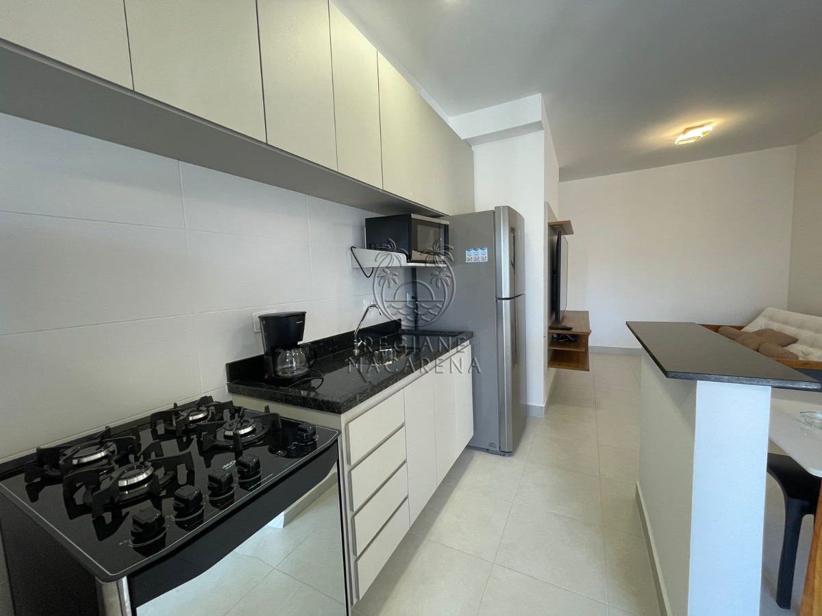 Apartamento, 2 quartos, 72 m² - Foto 6
