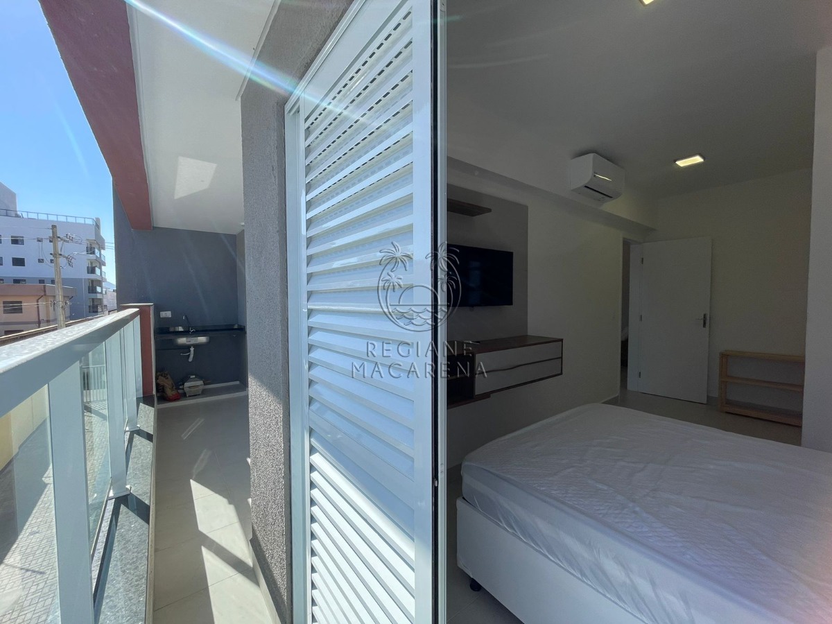 Apartamento, 2 quartos, 72 m² - Foto 18
