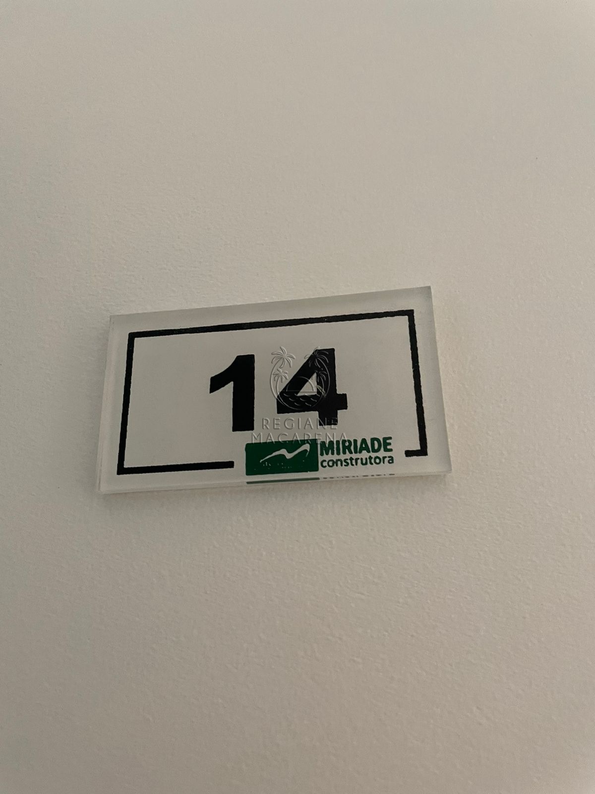 Apartamento, 2 quartos, 72 m² - Foto 7