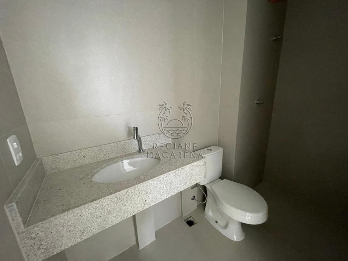 Apartamento, 3 quartos, 91 m² - Foto 23