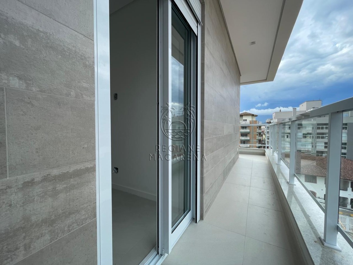 Apartamento, 3 quartos, 91 m² - Foto 20