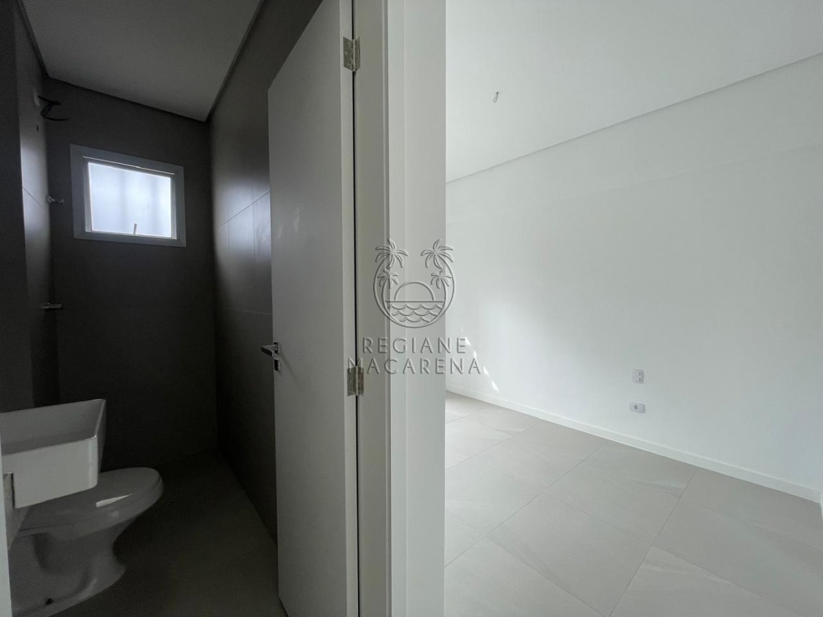 Apartamento, 3 quartos, 91 m² - Foto 13