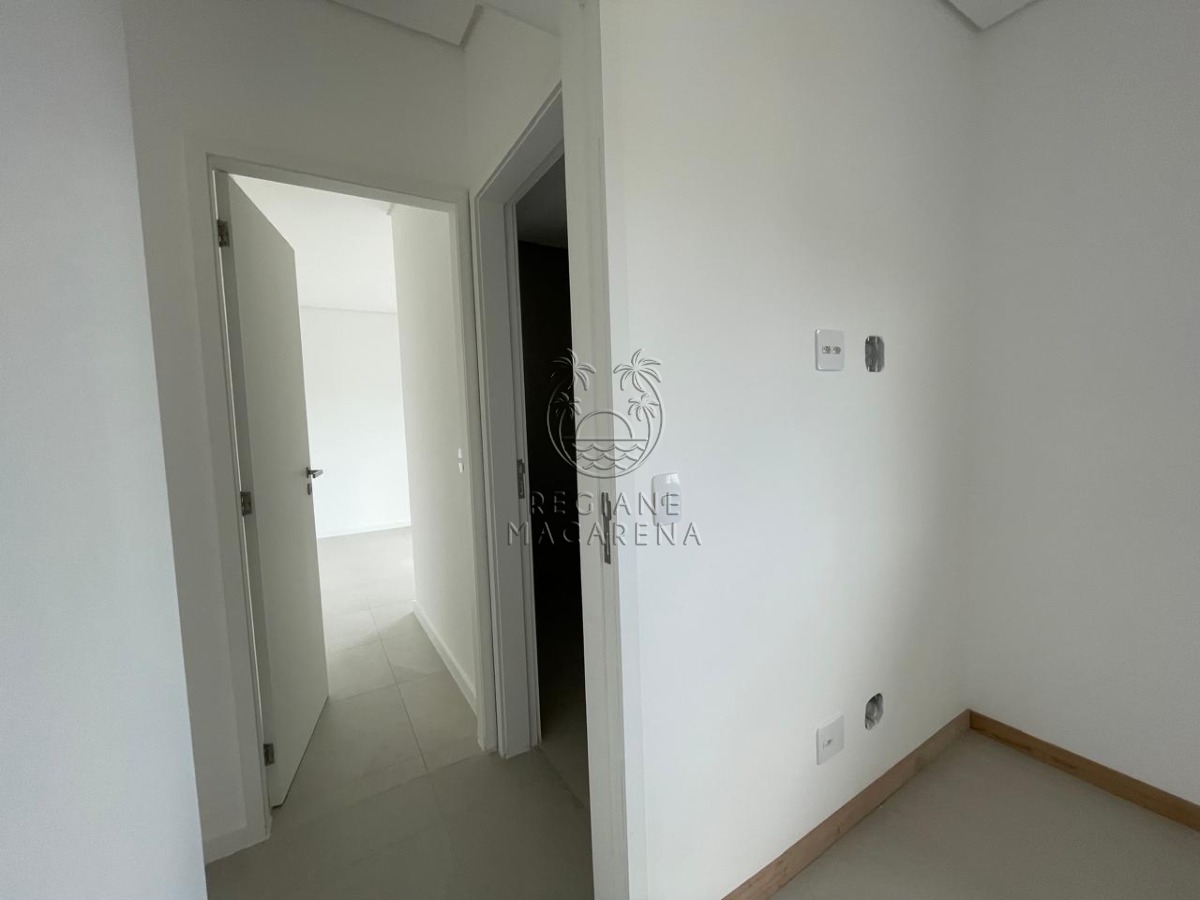 Apartamento, 3 quartos, 91 m² - Foto 32