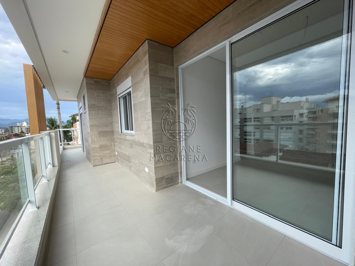 Apartamento, 3 quartos, 91 m² - Foto 8