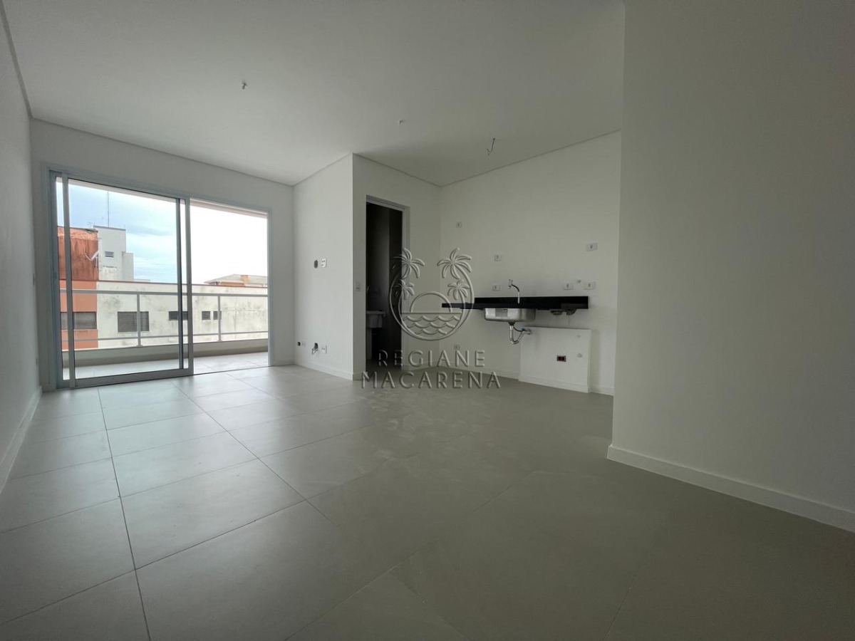 Apartamento, 3 quartos, 91 m² - Foto 39