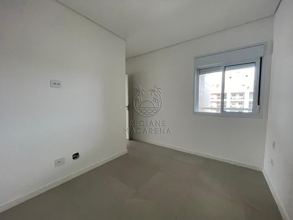 Apartamento, 3 quartos, 91 m² - Foto 31