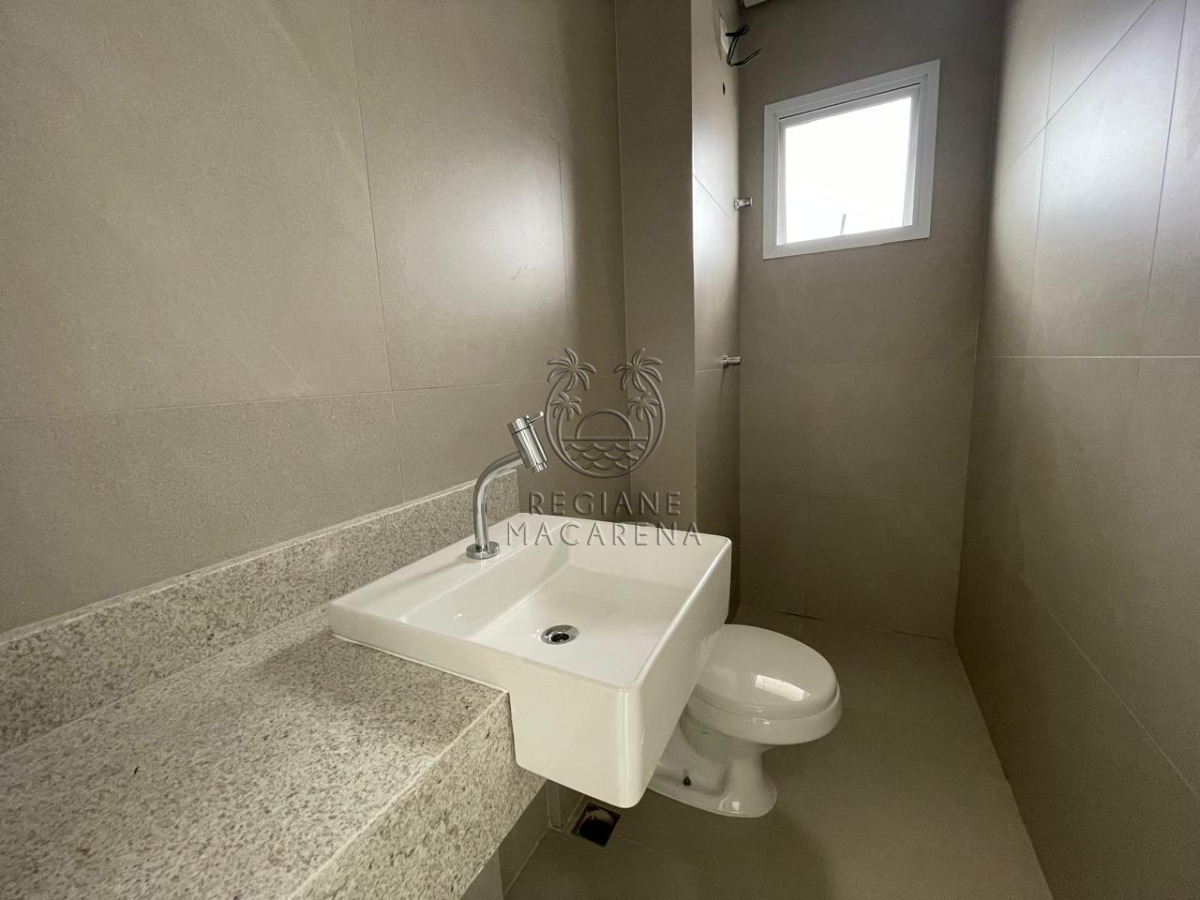 Apartamento, 3 quartos, 91 m² - Foto 14